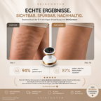 SKINCONTUR - Glatte Haut in 14 Tagen
